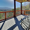 Отель Grand View Lodge, фото 29