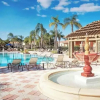 Отель Bella Vida 12br Stylish Themed Villa W Pool Spa Disney 4449, фото 13