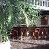 Отель Playa Laguna Beach Condos, фото 21