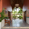 Отель Sunset boutique hotel  All-Suites, фото 42