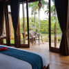 Отель Hillside Eden Bali, фото 3