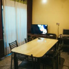 Отель Hostel Trotamundos, фото 2