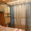 Отель Porto Said Resort Rentals, фото 13