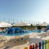 Отель Alua Helios Bay - All Inclusive, фото 25