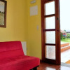 Отель Apartamentos La Casona de Terienzu, фото 5
