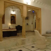 Отель Bundi Haveli, фото 4