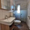 Отель Holiday Home Matten 8, фото 5