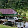 Отель Katathong Golf Resort & Spa, фото 23