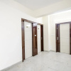 Отель Fabhotel Royal Palm, фото 4