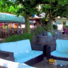 Отель Gasthaus Schiff, фото 13