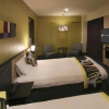 Отель New Miyako Hotel Ashikaga, фото 5