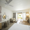 Отель Veranda Paul & Virginie Hotel & Spa - Adults Only, фото 1