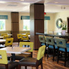 Отель Holiday Inn Express & Suites Hendersonville SE - Flat Rock, фото 14