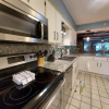 Отель Solace Space at Foothills - Close To All Of Branson - Luxury Comfort, фото 18
