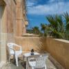 Отель Villa Al Faro B&B, фото 30