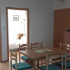 Отель Apartment Đurđa, фото 7