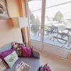 Гостиница Complex Karavan, фото 8