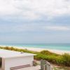 Отель Apartments OP by Design Suites Miami, фото 18