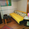Отель Guest House Sreder, фото 11