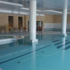 Отель Vestina Wellness Spa Hotel Międzyzdroje, фото 23