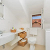 Отель Apartments Stradun, фото 10