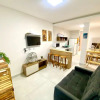 Отель Flats c/ localização privilegiada na ORLA de Atalaia, фото 3