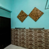 Отель Riana Homestay, фото 2