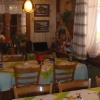 Отель Restaurant Bärghölzli, фото 7