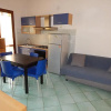 Отель N186 - Numana, nuovo bilocale con piscina, фото 5