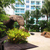 Отель Amazon Residence Pattaya Sunny Rentals, фото 8