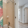 Отель Family-friendly Haines City Home: 19 Mi to Disney!, фото 10