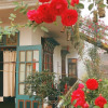 Отель Saigonese Trekking House - Hostel, фото 21