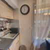 Отель Studio Centre Carroz Ca210, фото 6