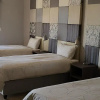 Отель Shalimar Gardens Hotel, фото 6
