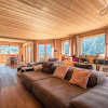 Отель Chalet La Clusaz, 9 pièces, 13 personnes - FR-1-304-219, фото 10