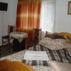 Отель Pensiunea Casa Rodica, фото 23