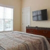 Отель River Walk by Palmetto Vacations, фото 26