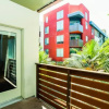 Отель The Hollywood Sunny Apartment, фото 3