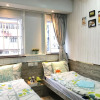 Отель Hong Kong Hostel, фото 4