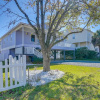 Отель Surfside Beach Vacation Rental w/ Private Pool!, фото 24
