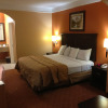 Отель Scottish Inns & Suites, фото 2