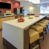 Отель MainStay Suites Hartford Meriden, фото 17