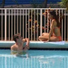 Отель Holiday Park Hotels And Suites, фото 13