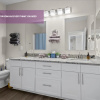 Отель Upgraded apt with everything you need!, фото 11