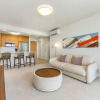 Отель Sky Ala Moana 4005 1 Bedroom Condo by RedAwning, фото 12