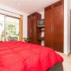 Отель Condominio La Dolce Vita, фото 2