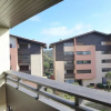 Отель Réf 393 Seignosse Océan , Appartement À Proximité du Centre Et de la Plage , 4 Personnes, фото 10