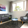 Отель Split Apple Lodge - Boutique Eco Lodge & SPA, фото 7