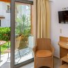Отель Annabelle Beach Resort - All Inclusive, фото 8