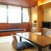Отель Lalaca, фото 2